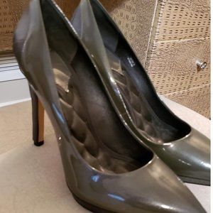 Brian Atwood Pumps
